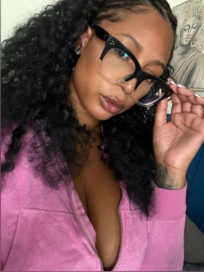 elle2prettyy OnlyFans picture