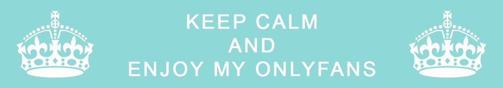 justacouple3030 OnlyFans profile picture