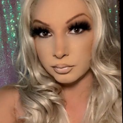 Best Hot Femdom OnlyFans Accounts | FansMetrics.com