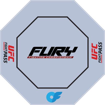 furyfighting OnlyFans picture