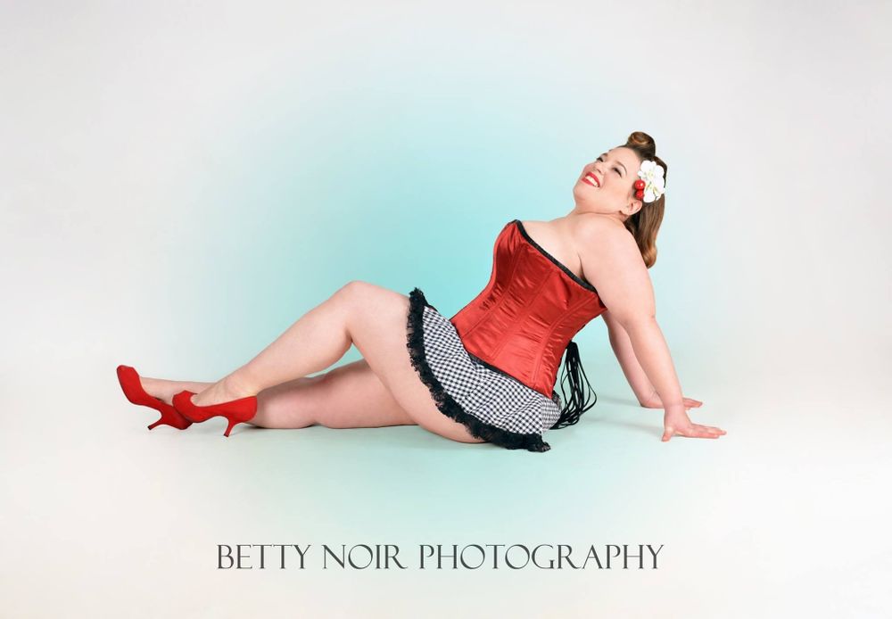 curvysiany OnlyFans profile picture
