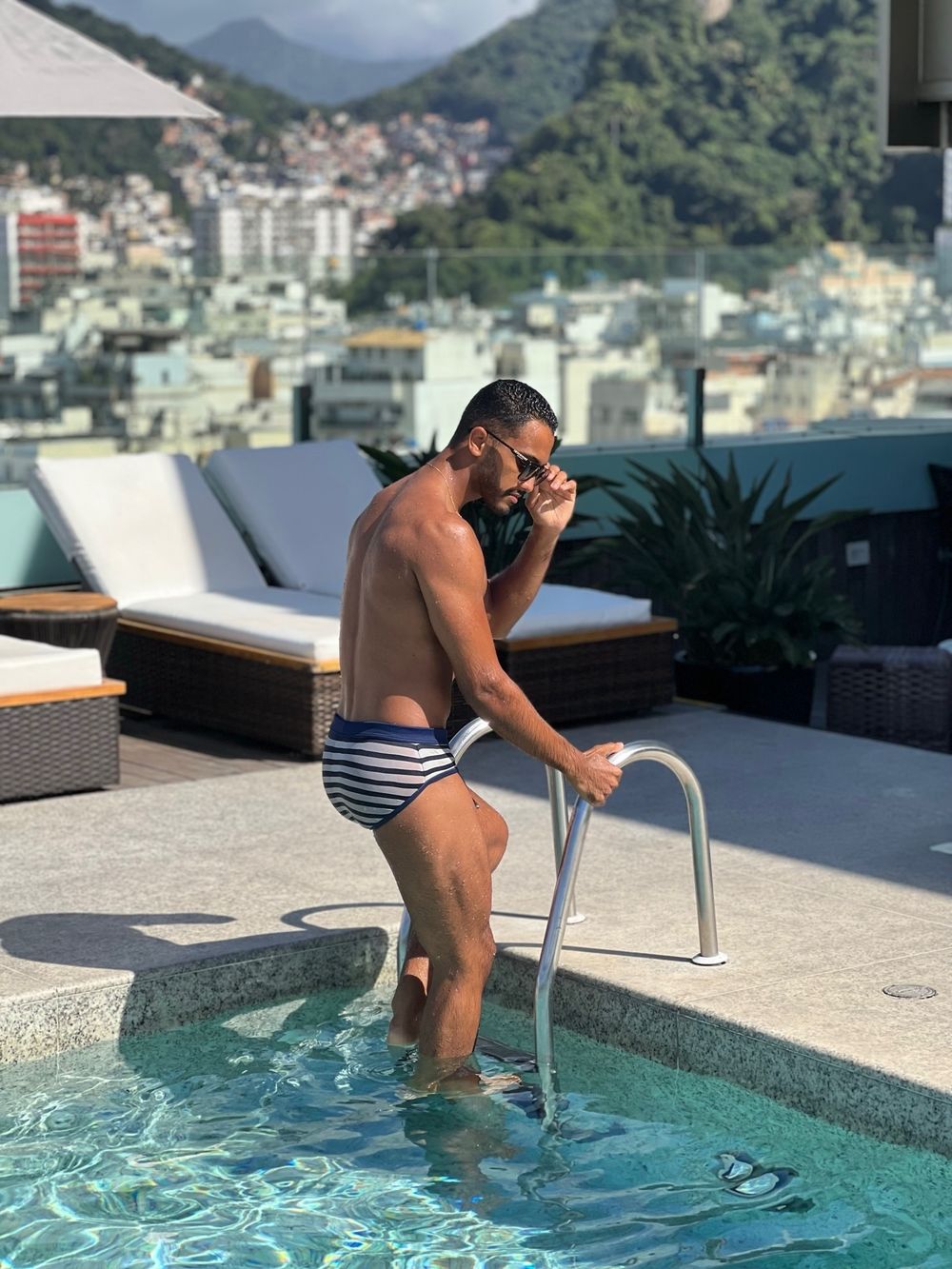 c.olitos OnlyFans profile picture