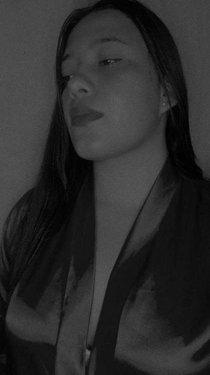 yenn_8 OnlyFans picture