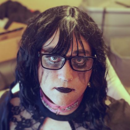 confusedluna69 OnlyFans picture