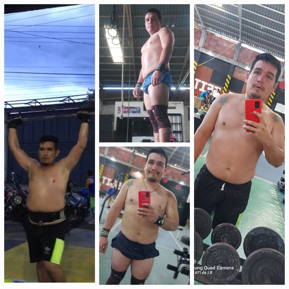 babytu88 OnlyFans profile picture