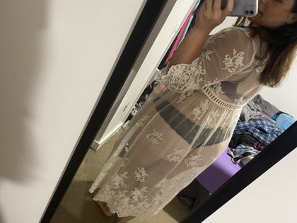 hayleighbabes222 OnlyFans picture
