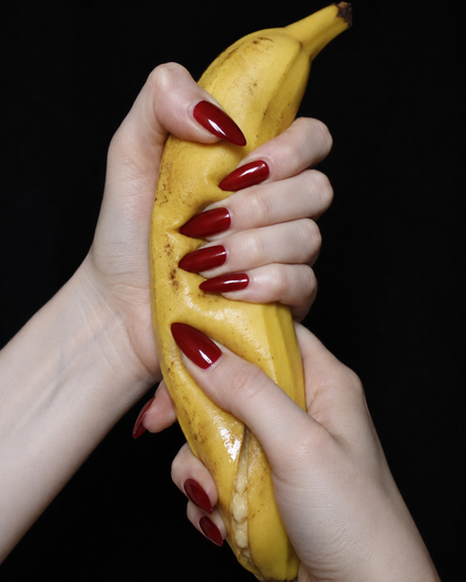 enchantingfantasies OnlyFans picture