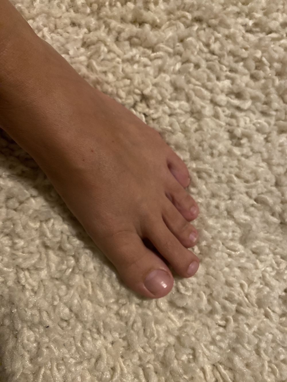 feetfeetrepeat OnlyFans profile picture