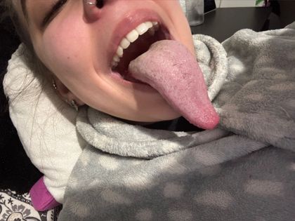 u489105211 OnlyFans picture
