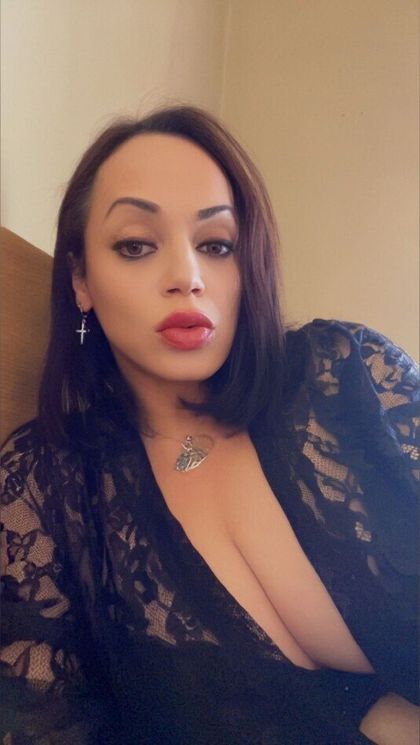 bonecasuzy1 OnlyFans picture
