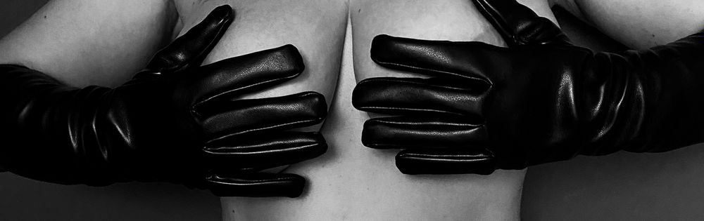 not_a_lady OnlyFans profile picture