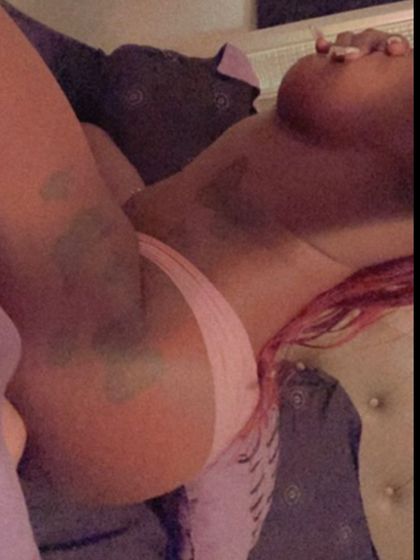 chynasymone OnlyFans picture