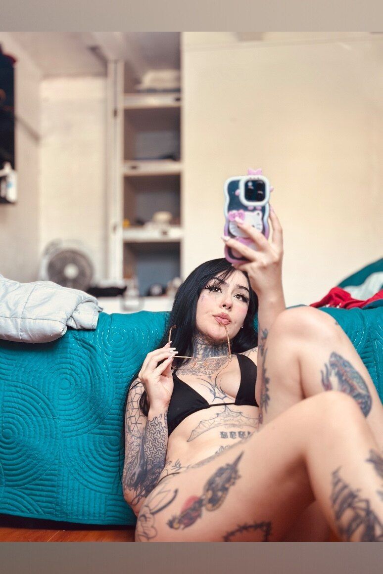 ketha.x OnlyFans profile picture