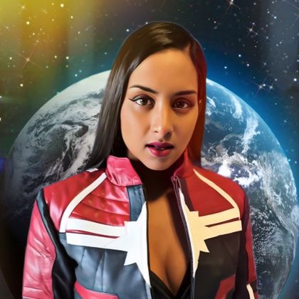 Best Hot Dont Tell On Us OnlyFans Accounts | FansMetrics.com