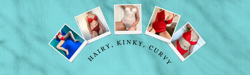kinkyemma OnlyFans profile picture