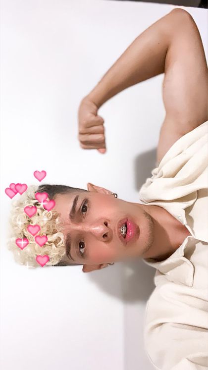 xboyangell OnlyFans picture