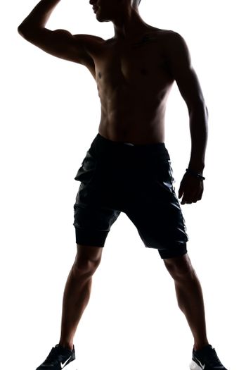 Dante Olver