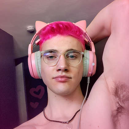 nathanpinkholes OnlyFans picture