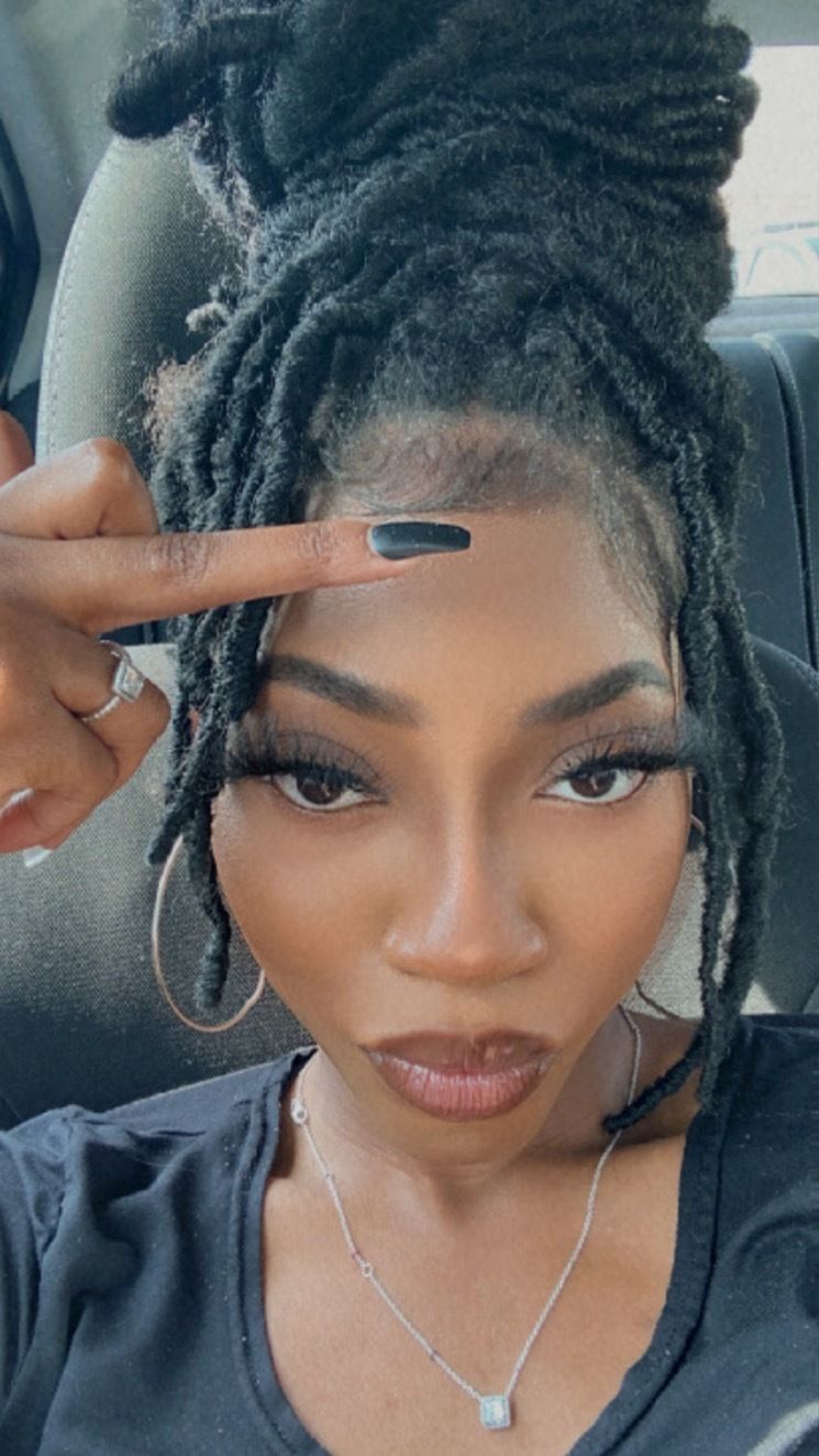 maezyryan OnlyFans profile picture