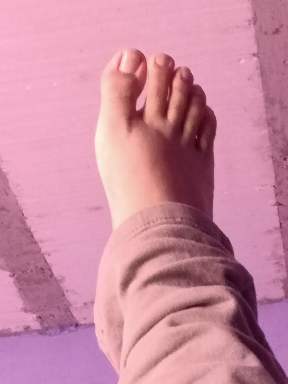 u54953624 OnlyFans profile picture