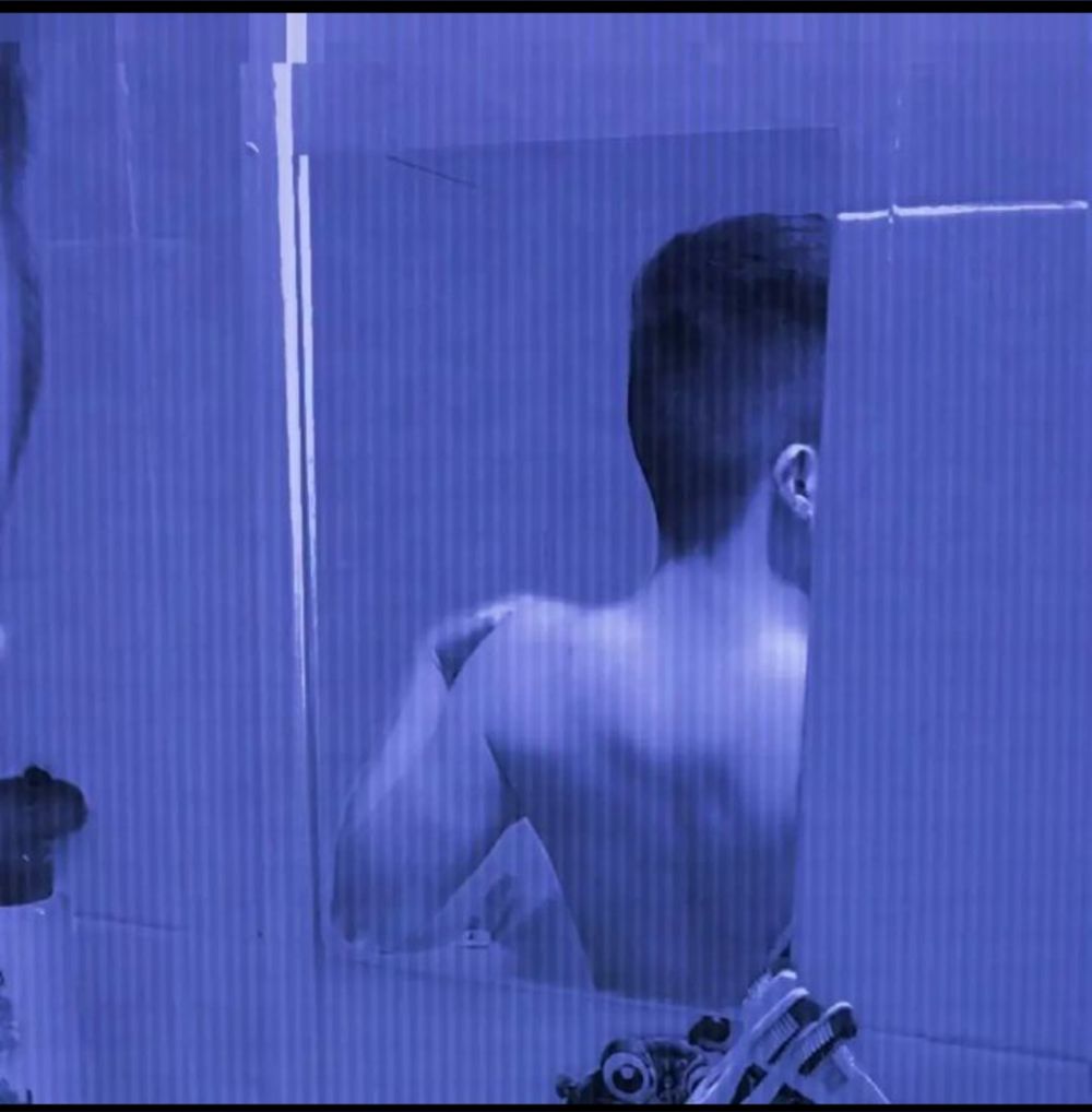 ucristian24 OnlyFans profile picture