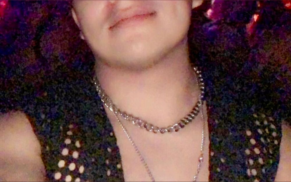 edray OnlyFans profile picture