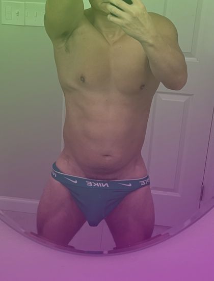 ohyesohyes814 OnlyFans picture