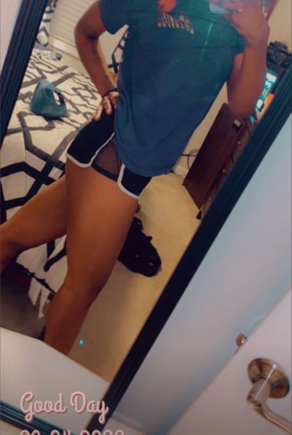 doseofstacks OnlyFans picture