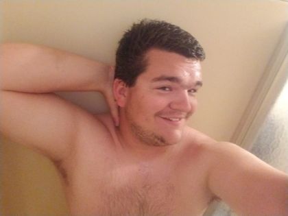 teddybearnd OnlyFans picture