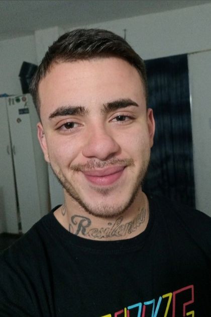 pussyman402 OnlyFans picture