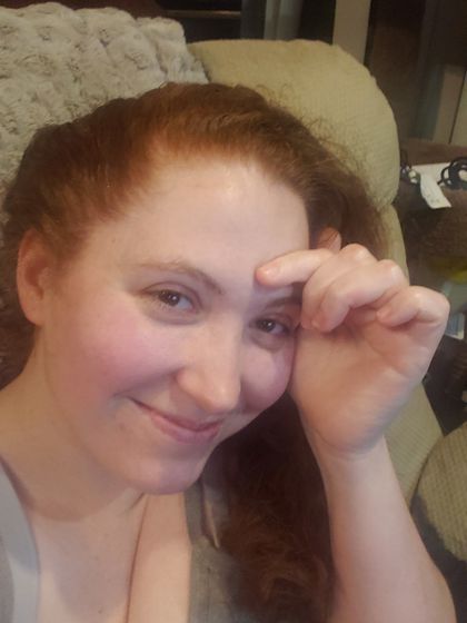 violetfox14 OnlyFans picture