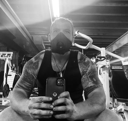 eatinyabooty OnlyFans picture