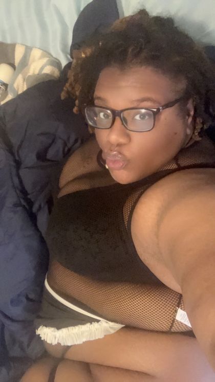 justlex02 OnlyFans picture