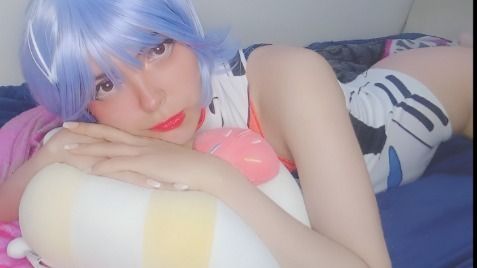 aliceanimex OnlyFans profile picture
