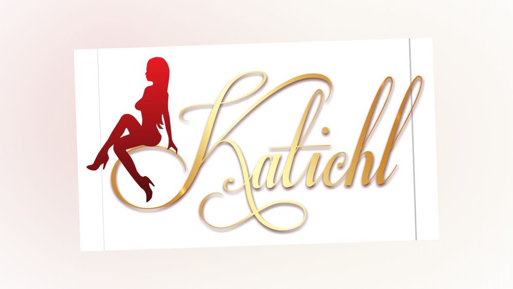katichl OnlyFans profile picture