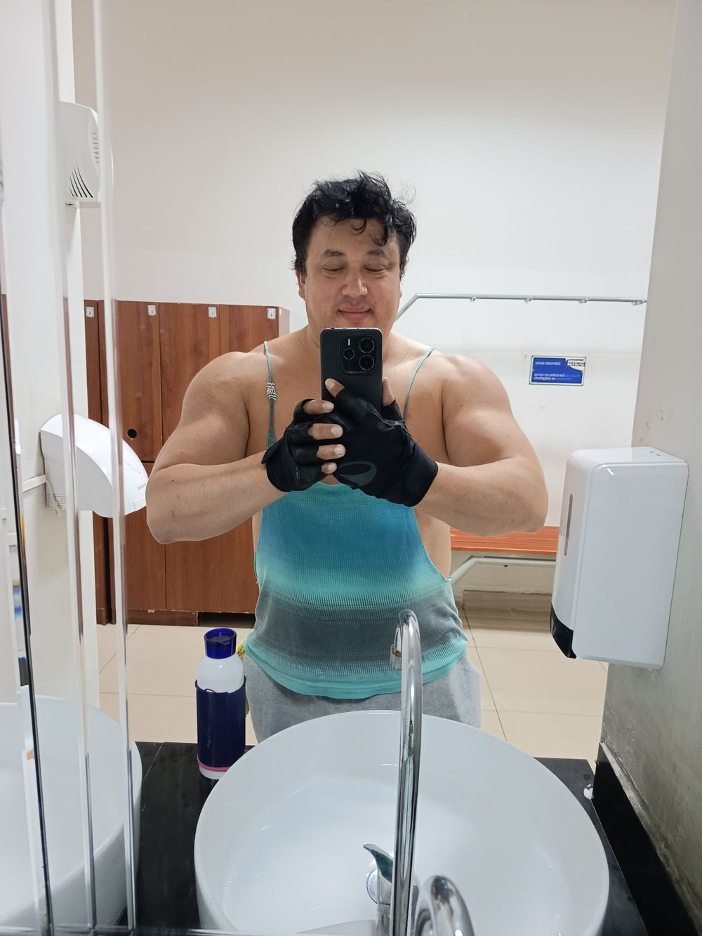 chinobodybuilder OnlyFans profile picture