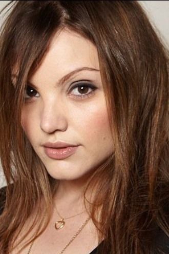 alessandra.rose OnlyFans picture