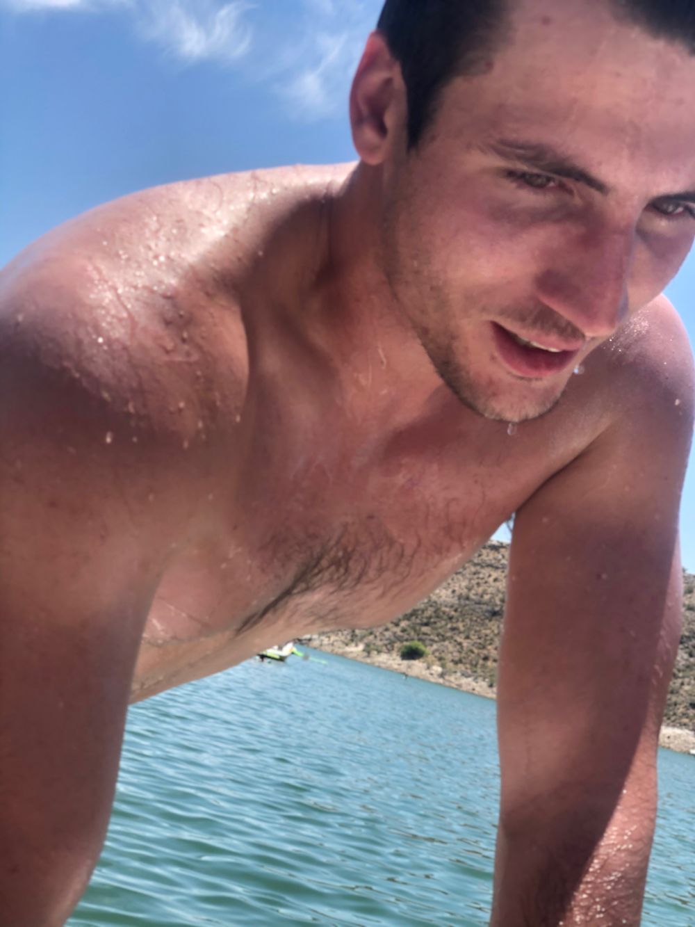 uncutkingaz OnlyFans - Free Trial - Photos - Socials | FansMetrics.com