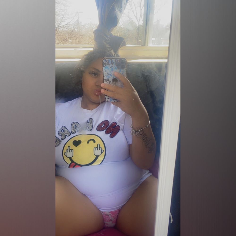 poohcrzy OnlyFans profile picture