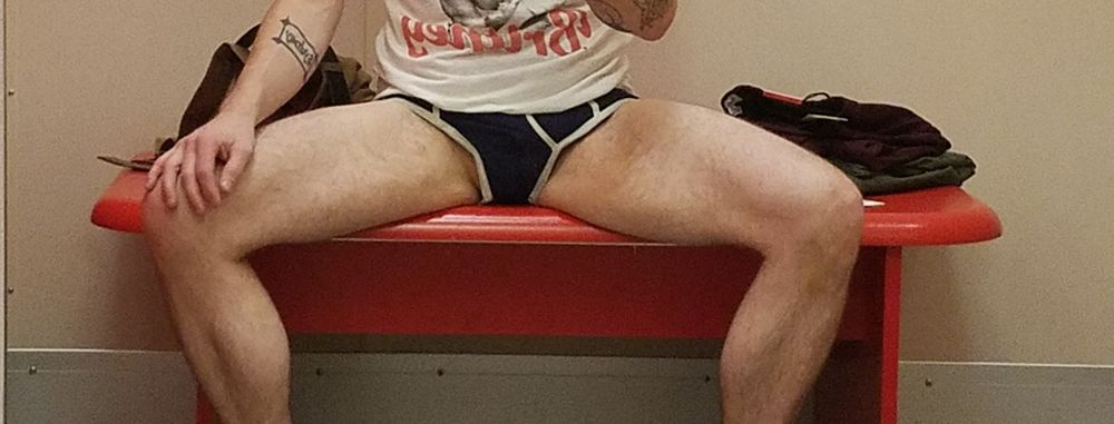 patrickiii OnlyFans profile picture