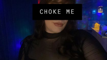 e_thesubtgirl OnlyFans picture