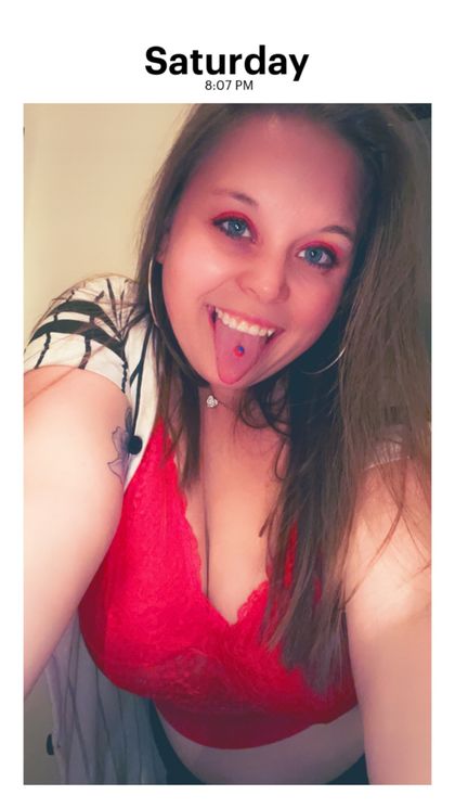shortybbw7 OnlyFans picture