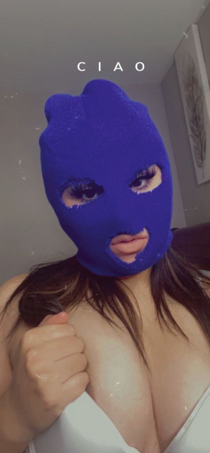 triplemhtx OnlyFans picture