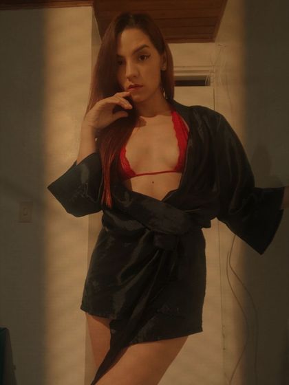 emmah_c OnlyFans picture