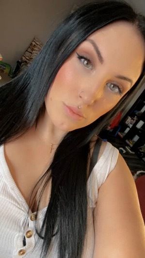 kmhbaby OnlyFans picture
