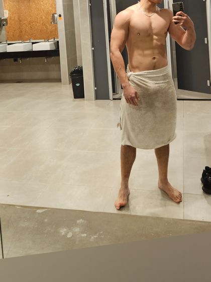 chasserpy OnlyFans picture