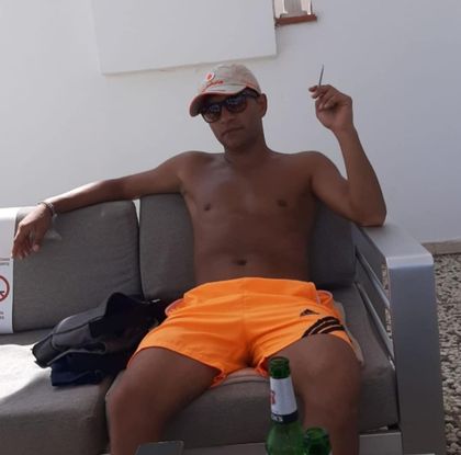 u209764579 OnlyFans picture