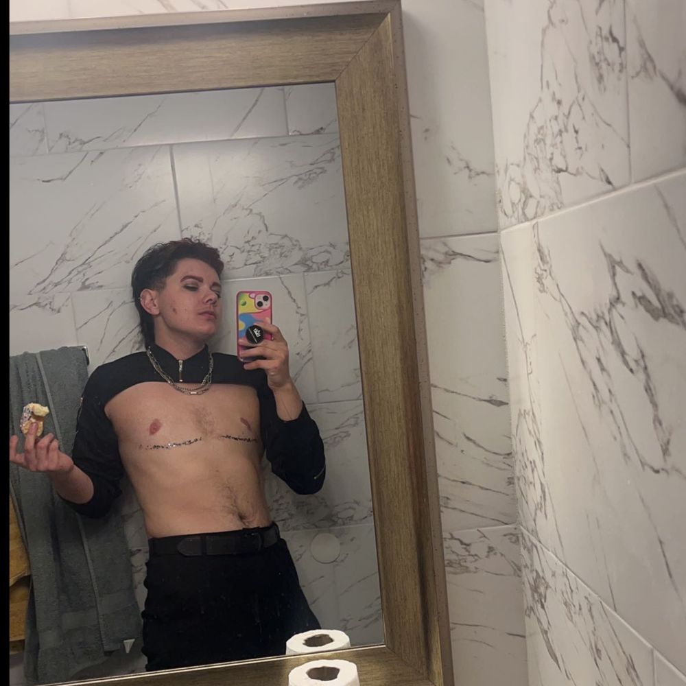 bendoverdk OnlyFans profile picture