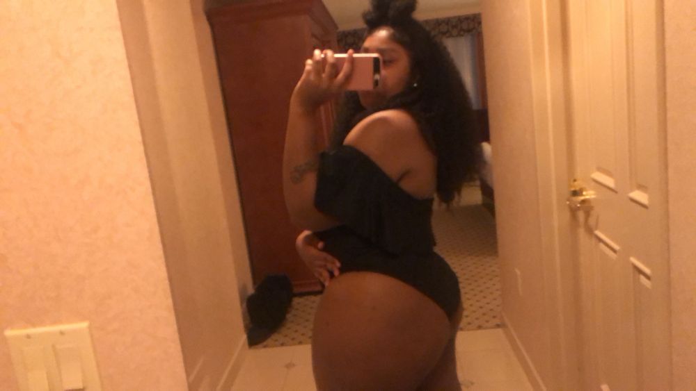 britmoore96 OnlyFans profile picture