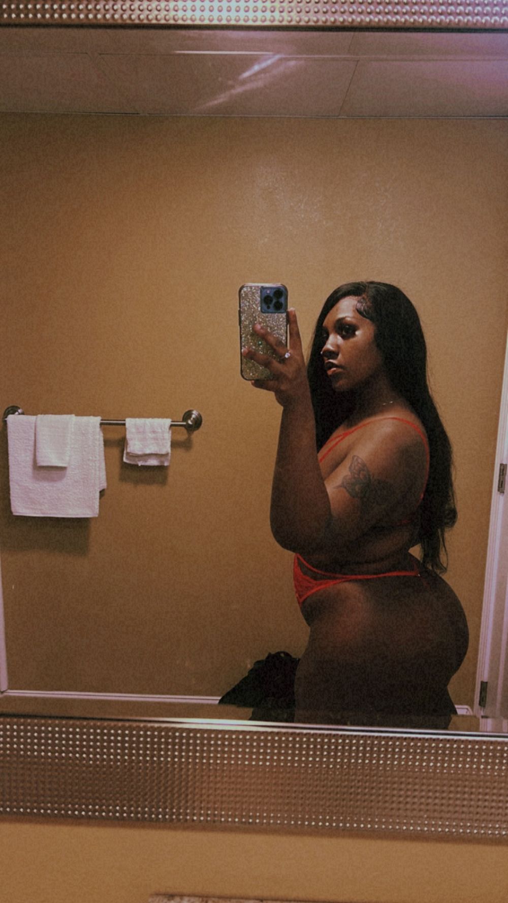 moepopthatshit OnlyFans profile picture